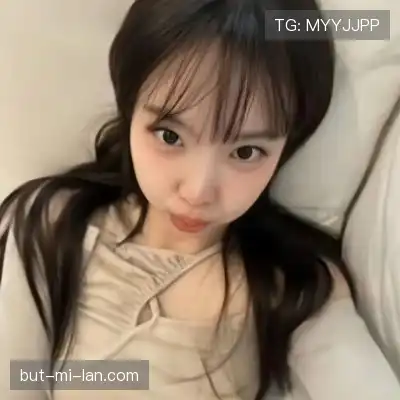 汤玮霜