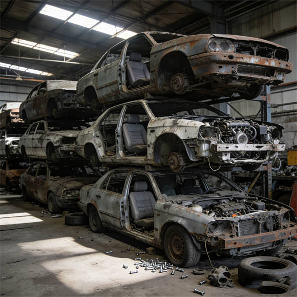 某食品工厂生物质蒸汽替代项目案例